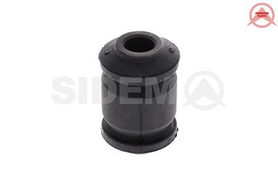 SIDEM 845638 EAN: 5413978205202.