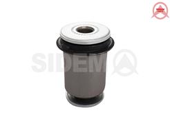 SIDEM 845666