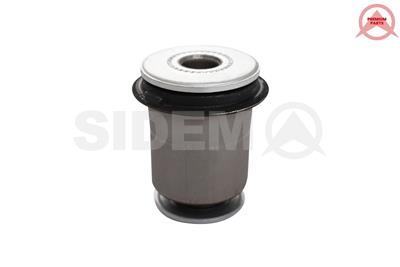 SIDEM 845666 EAN: 5413978270224.