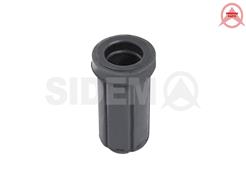 SIDEM 845701