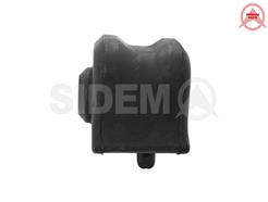 SIDEM 845817