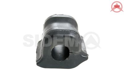 SIDEM 845851 EAN: 5413978252404.