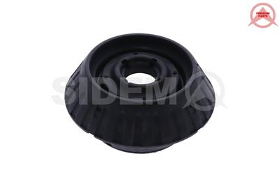 SIDEM 847402 EAN: 5413978277384.