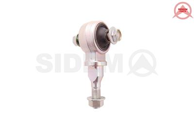 SIDEM 847605 EAN: 5413978151011.