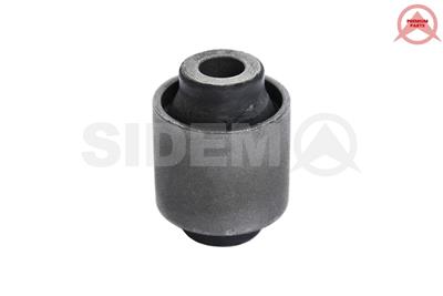 SIDEM 847614 EAN: 5413978151103.