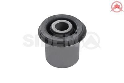 SIDEM 847617 EAN: 5413978151134.