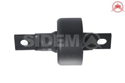 SIDEM 847619 EAN: 5413978151158.
