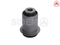 SIDEM 847620