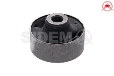 SIDEM 847626 EAN: 5413978198627.