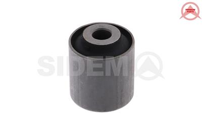 SIDEM 847627 EAN: 5413978198634.
