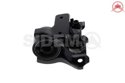 SIDEM 847638 EAN: 5413978212675.