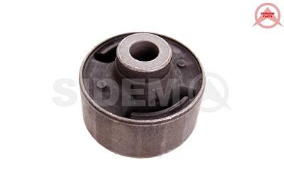 SIDEM 847645 EAN: 5413978251704.