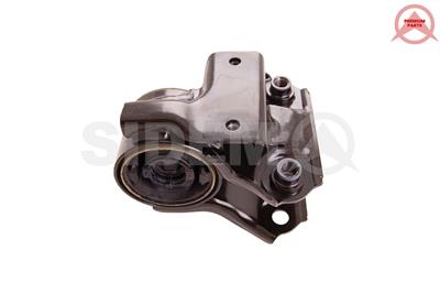 SIDEM 847648 EAN: 5413978252510.