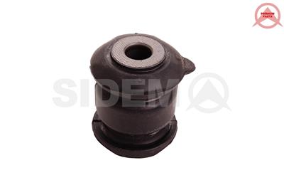 SIDEM 847655 EAN: 5413978254316.