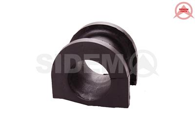 SIDEM 847803 EAN: 5413978235643.