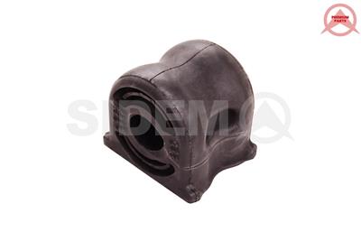 SIDEM 847811 EAN: 5413978252121.