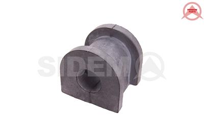 SIDEM 847903 EAN: 5413978239139.