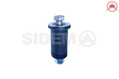 SIDEM 849129 EAN: 5413978198641.