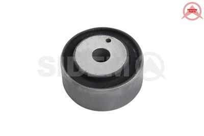 SIDEM 849313 EAN: 5413978204236.