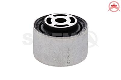 SIDEM 849318 EAN: 5413978209682.