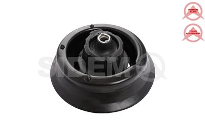 SIDEM 849400 EAN: 5413978258062.