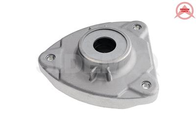 SIDEM 849414 EAN: 5413978277834.