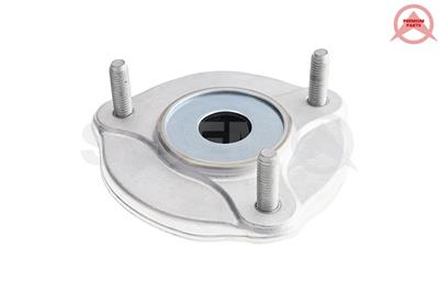 SIDEM 849430 EAN: 5413978283644.