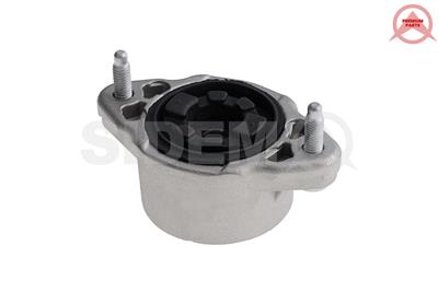 SIDEM 849501 EAN: 5413978274208.