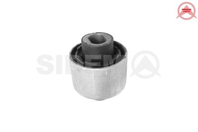 SIDEM 849622 EAN: 5413978174805.