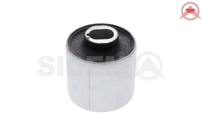 SIDEM 849626 EAN: 5413978180707.