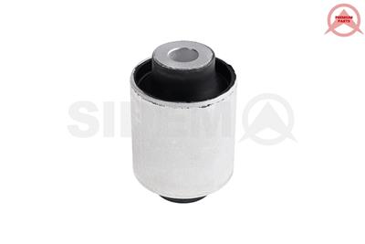 SIDEM 849632 EAN: 5413978209477.