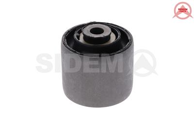SIDEM 849646 EAN: 5413978242344.