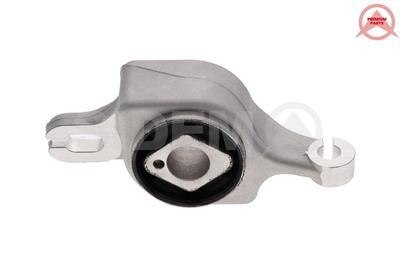 SIDEM 849658 EAN: 5413978244560.