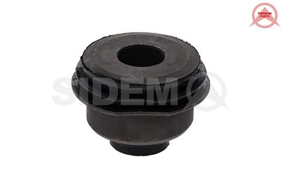 SIDEM 849669 EAN: 5413978251056.