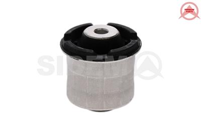 SIDEM 849671 EAN: 5413978251179.