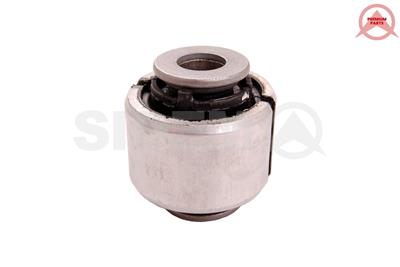 SIDEM 849674 EAN: 5413978251247.