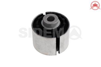 SIDEM 849685 EAN: 5413978264858.