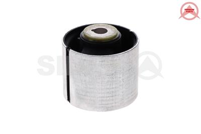 SIDEM 849686 EAN: 5413978267644.