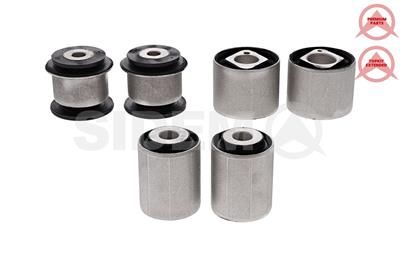 SIDEM 849690 KIT EAN: 5413978270934.