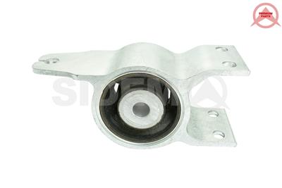 SIDEM 849694 EAN: 5413978273911.