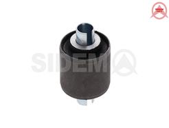 SIDEM 849701