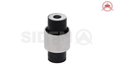 SIDEM 849705 EAN: 5413978185184.