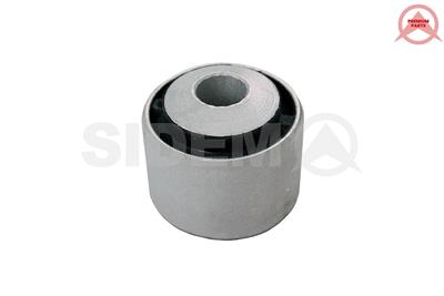 SIDEM 849710 EAN: 5413978209569.