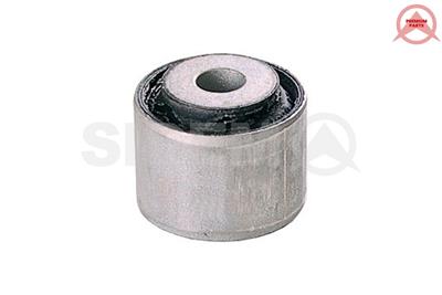 SIDEM 849711 EAN: 5413978209590.