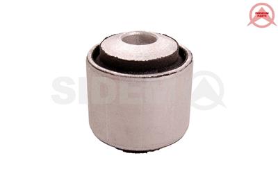 SIDEM 849714 EAN: 5413978209644.