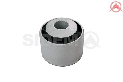 SIDEM 849718 EAN: 5413978238705.