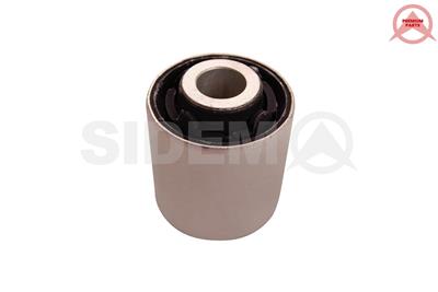 SIDEM 849730 EAN: 5413978242764.