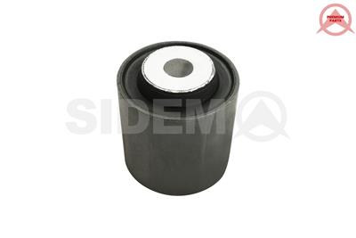 SIDEM 849733 EAN: 5413978245598.