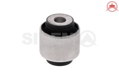 SIDEM 849738 EAN: 5413978265152.