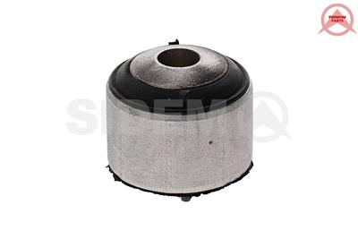 SIDEM 849739 EAN: 5413978265169.